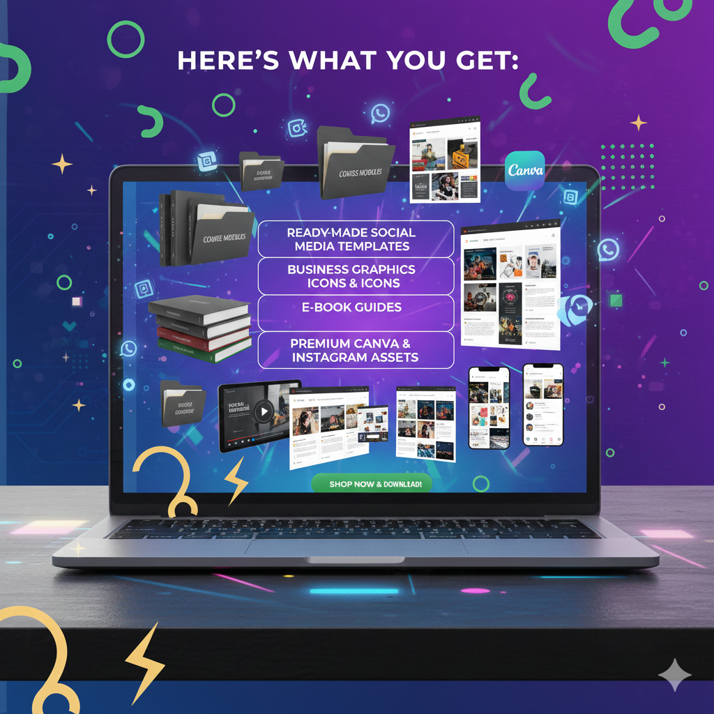 15M+ Digital PLR Products Bundle - Resell & Keep 100% Profit | House Of ...